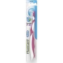 Fluocaril Brosse à Dents Junior 712 Ans