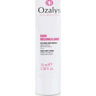 Ozalys Lait Doux Cuir Chevelu 70ml