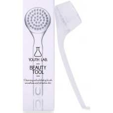 Youth Lab Beauty Tool Cleaning Brush 1pc