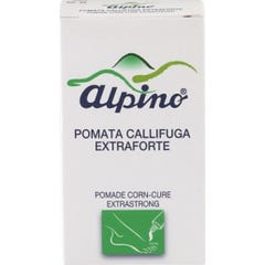 Alpino Callifugo Pomata 7,5ml