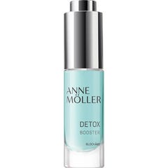 Anne Moller Blockge Detox Booster 10ml