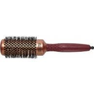 Olivia Pinceau de jardin Heat Pro Ceramic+ion 42