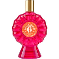 Roger & Gallet Parfum d'Ambiance Comme Un Dimanche 100 ml
