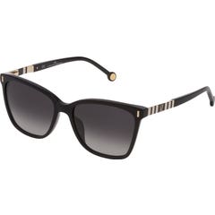 Carolina Herrera Gafas de Sol She828-560700 Mujer 56mm 1ud