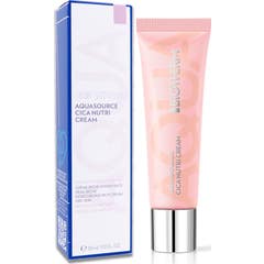 Biotherm Aquasource Cica Nutri Crème 30 ml