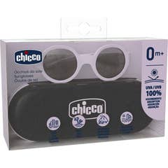 Chicco Lunettes de soleil lilas 1 unité