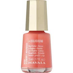 Mavala Vernis À Ongles Yummy Mango 458 5ml