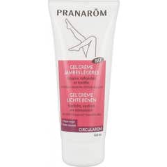 Pranarôm Gel Crema Piernas Ligeras 100ml