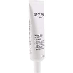 Decléor Jazmín Crema Ojos 30ml