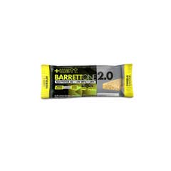 Watt BarrettOne 2.0 Vanille 70g