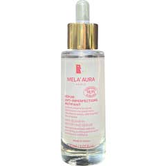 Mela'Aura Sérum Anti-Imperfections Matifiant 30 ml
