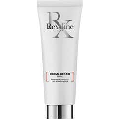 Rexaline Derma Masque de Nuit Crème 6x3 ml