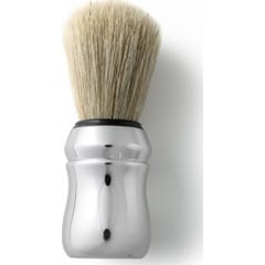 Rallonge de brosse à barbe