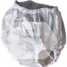 Collants Fleming incontinence Velcro taille 12 1pc