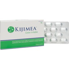 Kijimea Irritable Colon