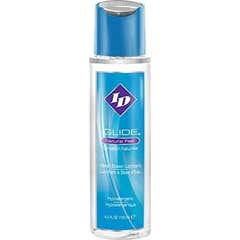 Lubrifiants Id Lubricants Lubrifiant à base d'eau 130ml