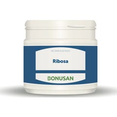 Bonusan Ribose 250g