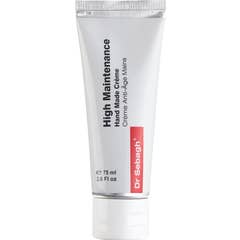 Dr. Sebagh High Maintenance Hand Cream 75ml