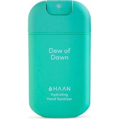 Désinfectant pour les mains Haan Dew Of Dawn 30ml