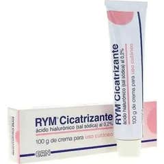 Rym cicatrisant 100g Rym cicatrisant 100g