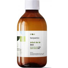 Terpenic Evo Hydrolat Eau d’Arbre à Thé Bio 250 ml