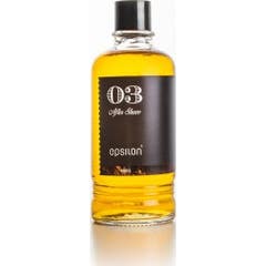 Epsilon après-rasage Ambar 400ml