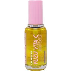 Lalarecipe Yuzu Vita-C Ampoule 50ml