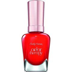 Sally Hansen Color Therapy 340 Red-Iance 14.7ml