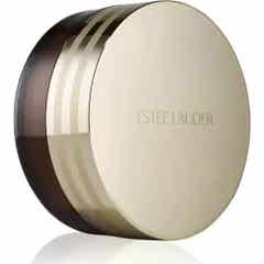 Estée Lauder Advanced Night Baume Nettoyant 70 ml