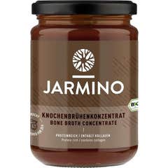 Jarmino Bouillon d'Os Concentré Bio 440g