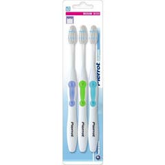 Pierrot Brosse Dents Médium 3uts