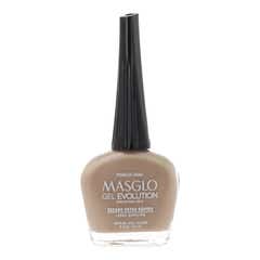 Masglo Gel Evolution Vernis Première Dame 13,5 ml