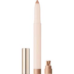 Rare Beauty All Of The Above Stick Ombre à Paupières 0 04 oz