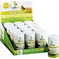 Bonsalt Sal Sin Sodio 85 Gr. *