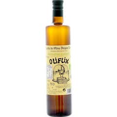 Oliflix Aceite Oliva 750ml *