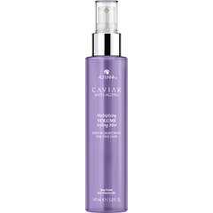 Alterna Caviar Anti-Aging Volume Multiplier Mist 147ml