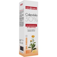 Naturplus Calendula 30% 50Ml