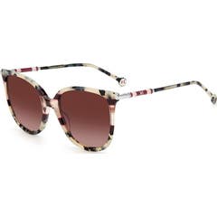 Carolina Herrera Gafas de Sol Ch 0023/S ONS/3X 1ud