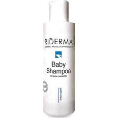 Riderma Baby Shampooing 200ml