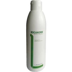 LG Biopharma Rocanorm Nettoyant 200ml