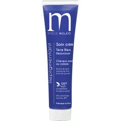Mulato Soin Crème Repigmentant Terre Bleue 40ml