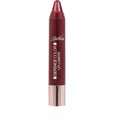Bionike Defence Color Liplumière Framboise 1ut