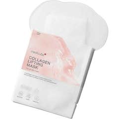 Masque Liftant au Collagène Medicube 27 g