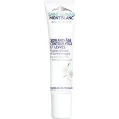 Saint-Gervais A/Age Cont Yeux/Lev15ml
