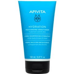 Apivita Acondicionador Hidratante 150ml