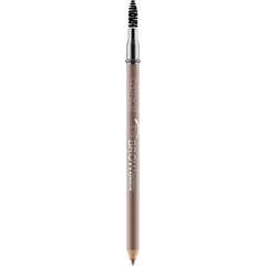 Catrice Eye Brow Stylist 015 3ml