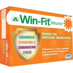 Win-Fit Imuno 30comp