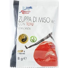 GRAINES CHIA BIO 150G OMÉGA 3 GRAINES