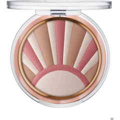 Essence Kissed By The Light 01 Star Kissed 10g