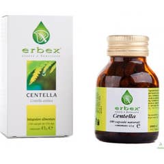 Erbex Centella 160comp